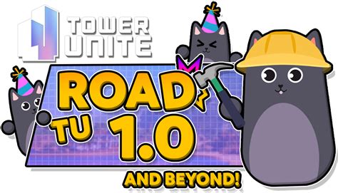 PixelTail Games: The Makers of Tower Unite! .